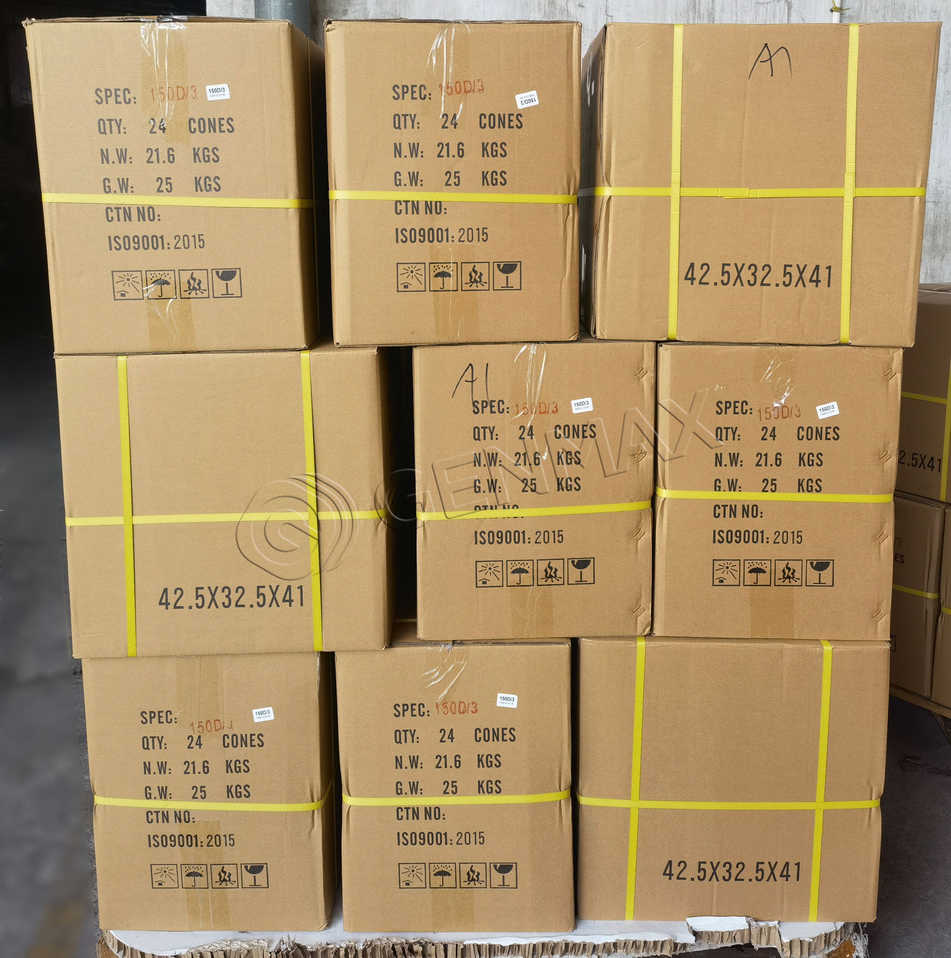 ВЕНГРИЯ-МАТРАСНЫЕ АКСЕССУАРЫ1