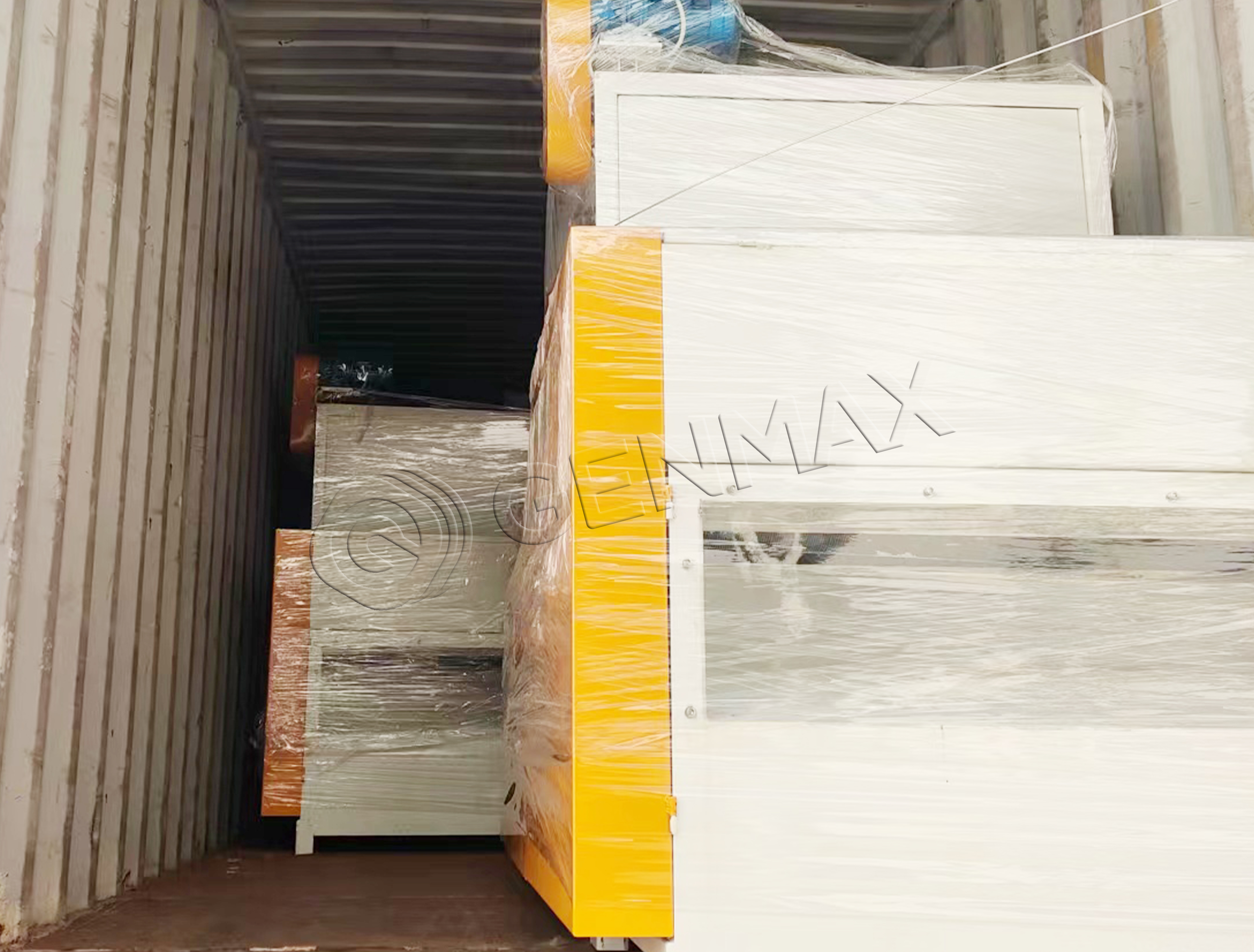 стегальная машина для матрасов (2)