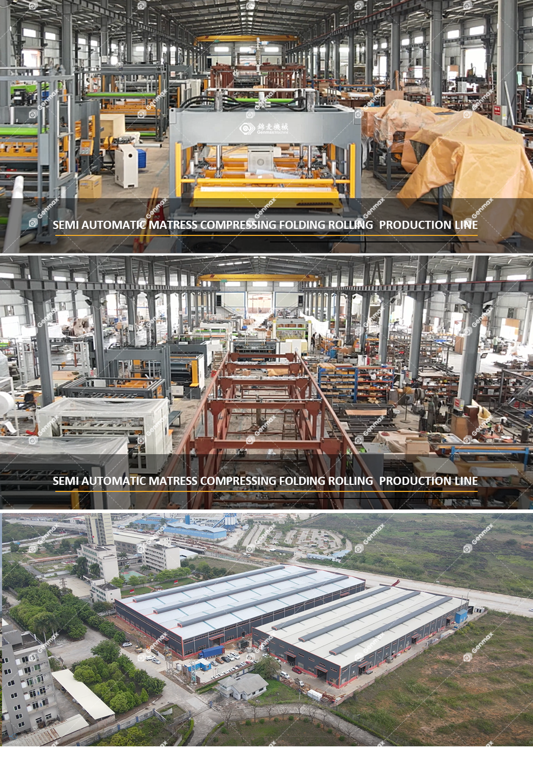 матрас-сжатие_04