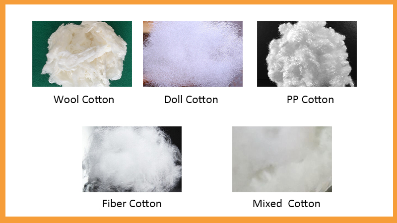 машина для наполнения подушек (1)