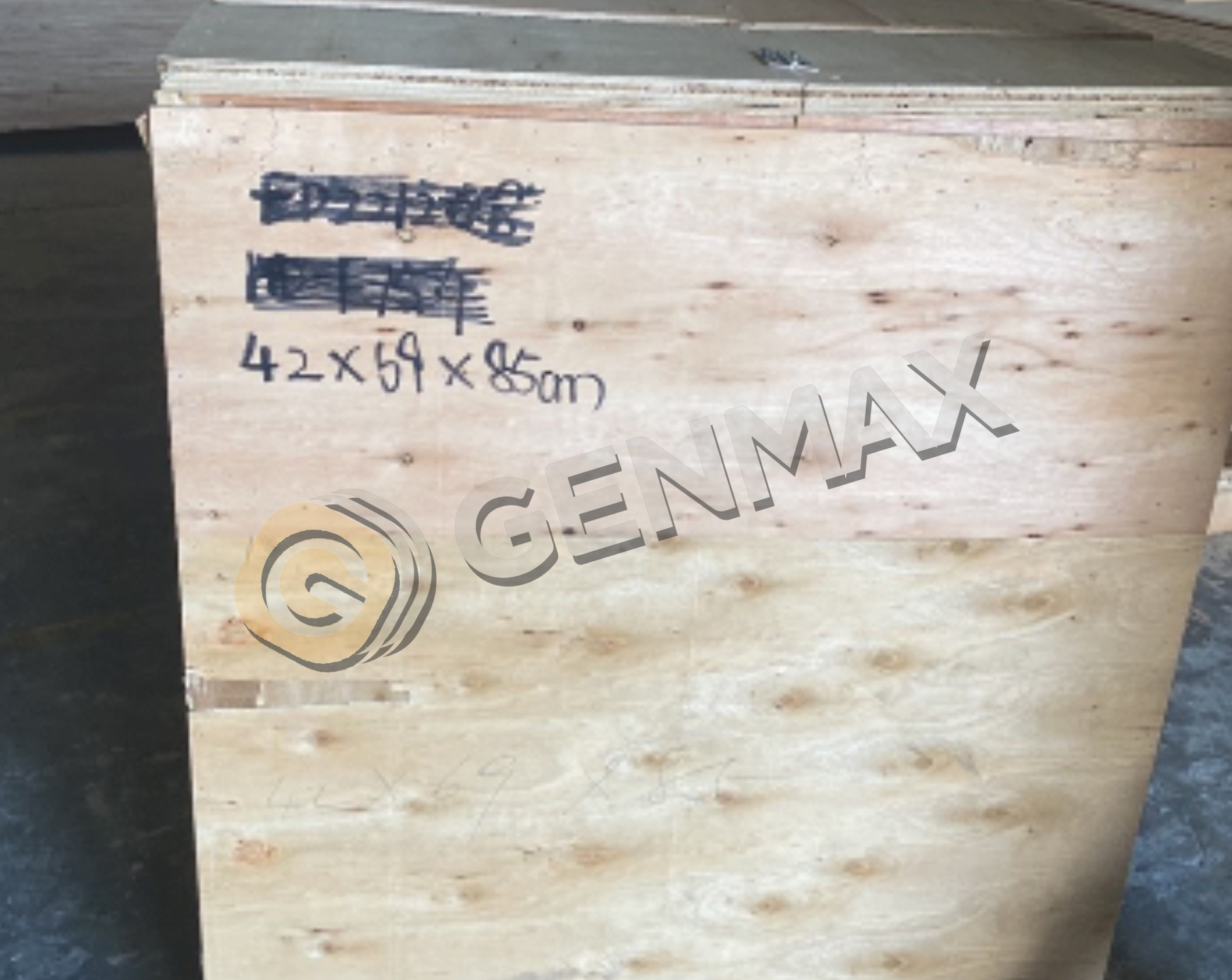 GENMAX+ГУБКА МАШИНА (6)